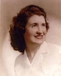 June Swanger Obituary January 30, 2023