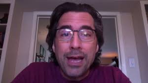 FLAWS: Steven Peros (22 scripts sold!) Talks Character Flaws in this TV  Writing Tip!