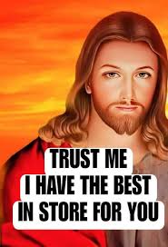 Good morning everyone have a nice day.. Godbless us all