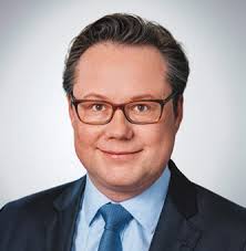 Corporate Governance 2022