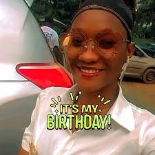 Lourise Shannon Davies (@lourise.shannon) • Facebook