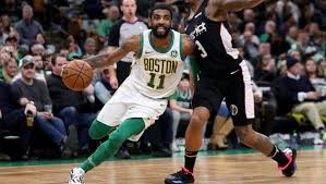 When and where to watch boston celtics vs sacramento kings free stream? Kings Vs Celtics Betting Lines Spread Odds And Prop Bets Theduel