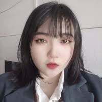 3400+ "Qiu" profiles