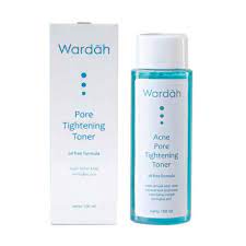 Ekstrak witch hazel yang ada didalamnya juga mampu mengurangi zoya merupakan salah satu toner terbaik untuk wajah berminyak dan berjerawat. 3 Rekomendasi Toner Untuk Mengecilkan Pori Pori Besar Dan Kulit Berjerawat Di Bawah 50 Ribu Semua Halaman Stylo