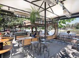 Find tripadvisor traveler reviews of the best melbourne beach lunch restaurants and search by price, location, and more. Good Date Restaurants Melbourne Hcs