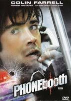 Ognie Świętego Elma