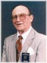 Alonzo Grier's Instagram, Twitter & Facebook