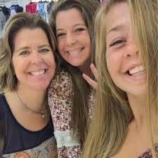 Dawn Ritz (@dawn_ritz)