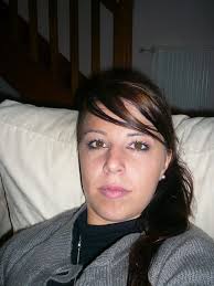 Floriane DOMENECH, 40 ans (NOVES, BARBENTANE)