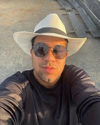 Adrian.Montes 🤠 (@adrian.montes.m) • Instagram photos and videos