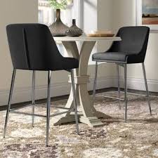 Achillee 26 Counter Stool In 2020 Bar Stools Counter Stools Kitchen Counter Chairs