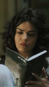 Kamel Gamal (kamelgamal1989)