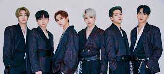 When you purchase through links on our site, we may earn an affiliate commission. News Monsta X Works With Willie Weeks And Ollipop For Fantasia X Unitedkpop