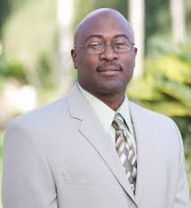 Real Estate Agents in 93650