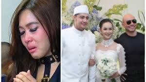 Misalkan, agnez syuting dengan aktor yang dia tidak diketahuinya. Terpopular Syahrini Jailed 18 Months Kalina Former Wife Deddy Corbuzier Divorce Again Mr Dendy Steemit