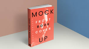Magazines, flyers, stationery items, business cards, books and brochures! Paperback Book Mockup Psd Templates Graphicsfuel