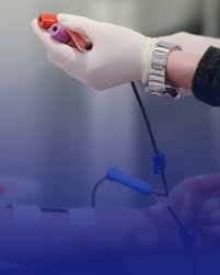 If after doing that for six months, there is no improvement, then it would be time to discuss intravenous iron treatment with your doctor. Iron Infusion 365 Days Medical Centre Group Para Hill 365 Days And Kidman Park 365 Days Medical Centres