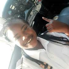 Will a PPL holder be accepted in Nigeria for CPL?