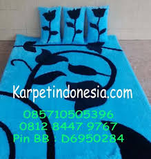 Karpet bulu bandung,sajadah bulu bandung,sajadah bulu rasfur,sajadah bulu anak karpet karakter frozen printing yang satu ini cukup digemari karena terdapat gambar anna dan elsa yang dicetak diatas bahan selimut yang lembut dan. Grosir Karpet Karakter Bogor Toko Sinar Karpet Home Facebook