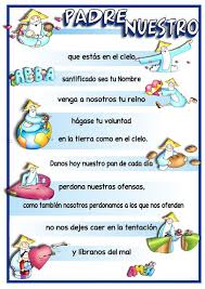 Pin En Frases
