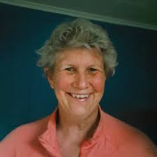 Internal Family Systems (IFS) therapy providers in Seattle, WA