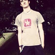 Stream Dylan Colyer 1 music