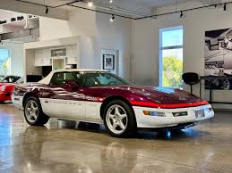 Image result for Indy Red 1995 Chrysler