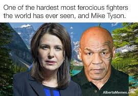 Maybe the libturds should fix this first