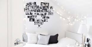 How To Decorate Your Room Without Buying Anything Decorating Tips Tricks Decorate Your Room Girl Bedroom Decor Kid Room Decor