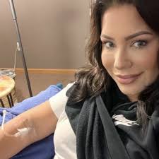 AMANDA EAGAN, DNP, CRNA, APNP