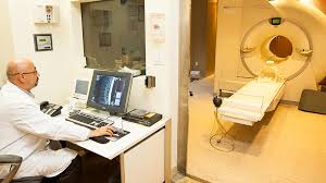 Come see us at our new caney urgent care location today! Mri Scans Nyu Langone Health