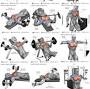 Profile Picture of Jeremy Solorio (jeremysolo57) - Profile | Pinterest (@pinterest.com) on Google