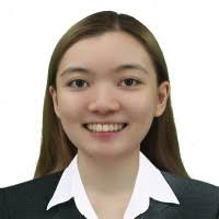 100+ "Alysandra" profiles