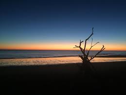 Profile for Palm Valley Motel Tannum Sands