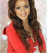 Anthony Cutajar 2005 [HQ]