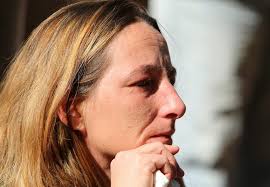 Survivors of Suicide Memory Garden