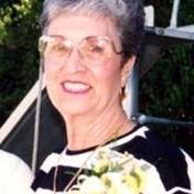 Bilotti Family Obituaries