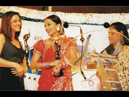 Filmfare Awards Records History And Trivia Bollywood News Bollywood Movies Bollywood Chat The awards are presented to honour both artistic and technical excellence. filmfare awards records history and