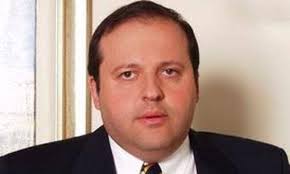 Ταξιαρχών 23, αιγιαλείας, 251 00 αίγιο αχαΐας. Kyriakopoylos Archives Eretikos Gr