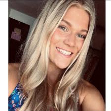 🎉 Happy Birthday to the one and only Darcey Parr! 🎉 Thank you for your  endless dedication, inspiration, and the heart you bring to everything you  do. We're so lucky to have