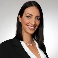 Mitarbeitende von MEWA Textil-Service GmbH