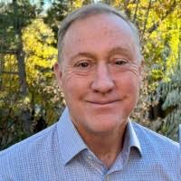 Robert Truckner MD MPH FAAP