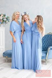 Bridesmaid Dress Ideas Multiway Bridesmaid Dress Bridesmaid Inspiration Multi Way Dress Convertible Wedding Dresses Bridesmaid Dresses