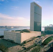 You can visit their office location with prior appointment. New World Bank Framework Could Help Governments Implement Sustainable Development Goals Government Civil Service News