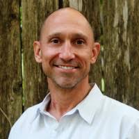 Freeit Data Solutions: Employee Directory