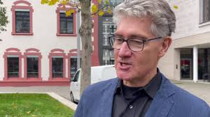 Unternehmerinnen-Fachgespräch