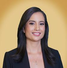 Doral Councilwoman Maureen Porras