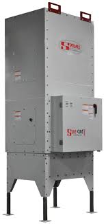 As its name implies, the group's common. Paint Booth Air Flow How It Works Paint Booths Com