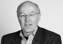 Jugendberufshilfe: Eine Einführung (Grundwissen Soziale Arbeit, 20, Band  20) : Enggruber, Ruth, Fehlau, Michael, Bieker, Rudolf, Enggruber, Ruth,  Preißer, Rüdiger, Fehlau, Michael, Beierling, Birgit, Gentner, Cortina,  Jepkens, Katja, Nuglisch, Ralf ...