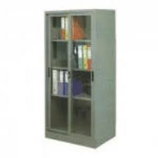 Lemari besi, locker besi, filing cabinet, rak arsip besi lion. Pin Di Distributor Furniture Kantor Surabaya